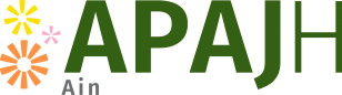 apajh-ain apajh-ain